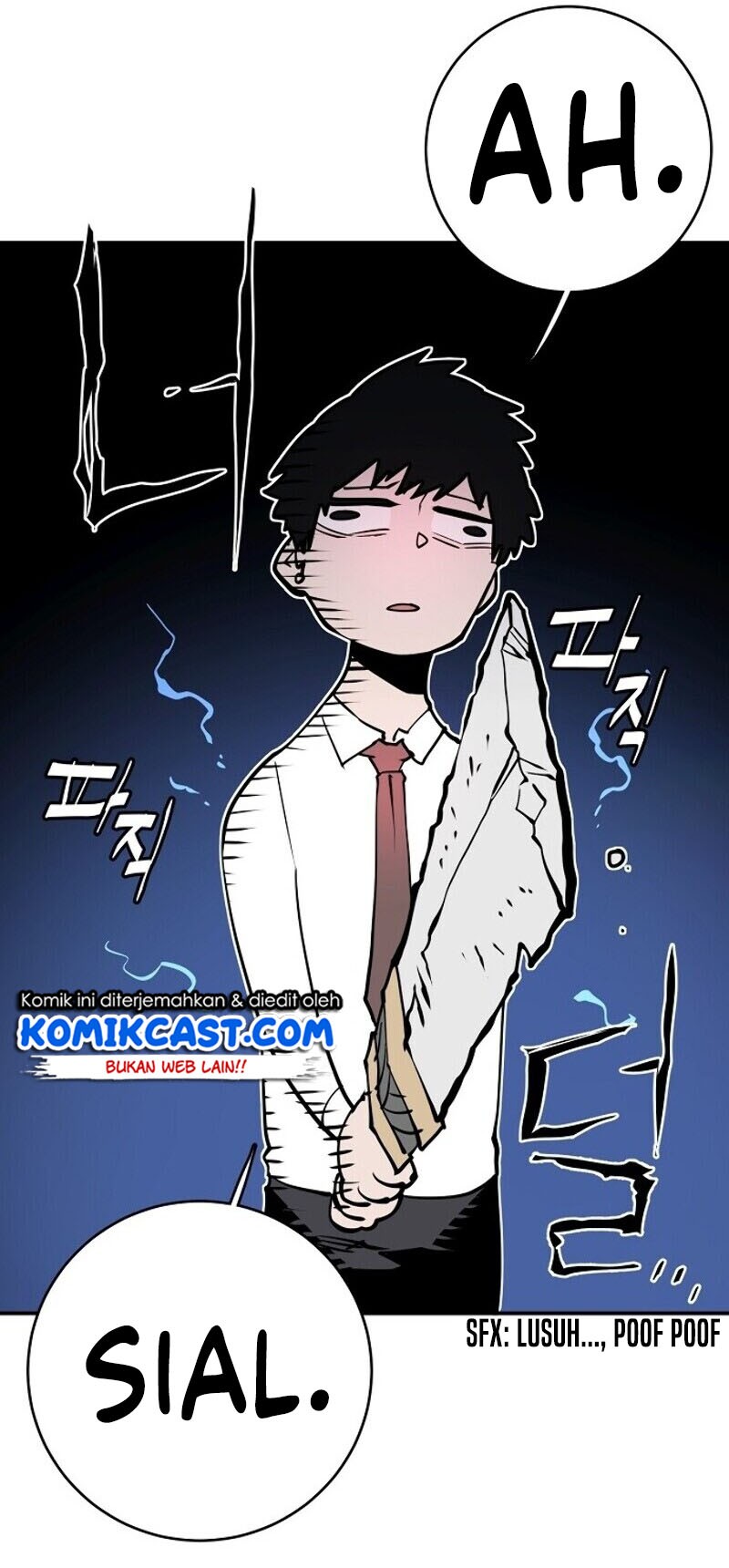 Player Chapter 13 Gambar 7