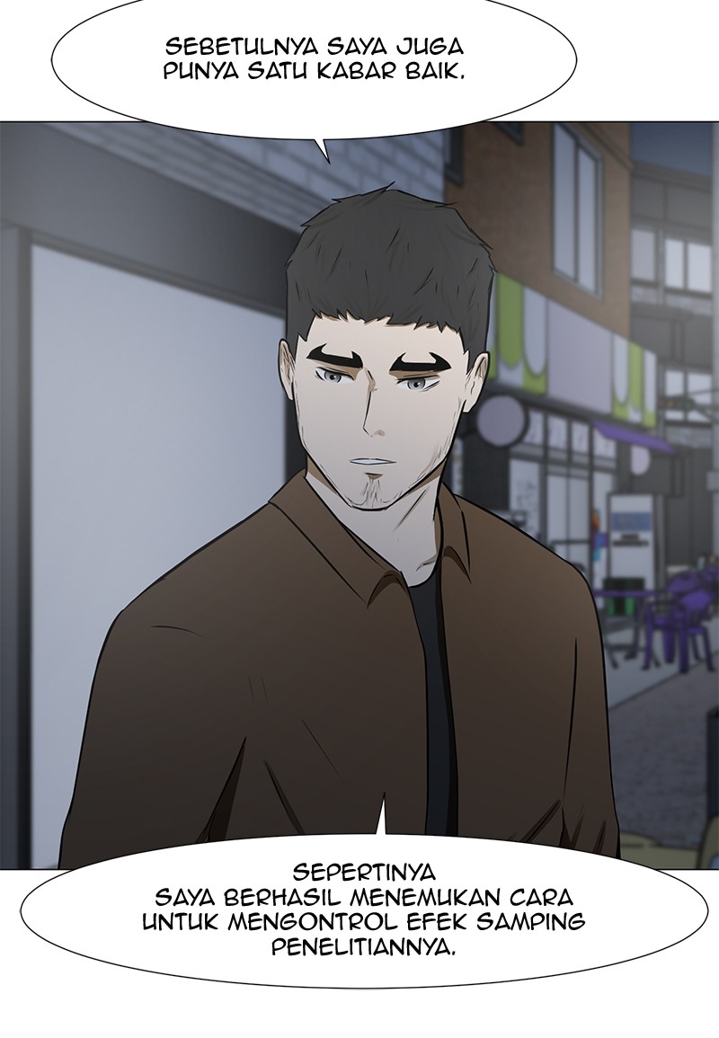 Dark Mortal Chapter 68 Gambar 41