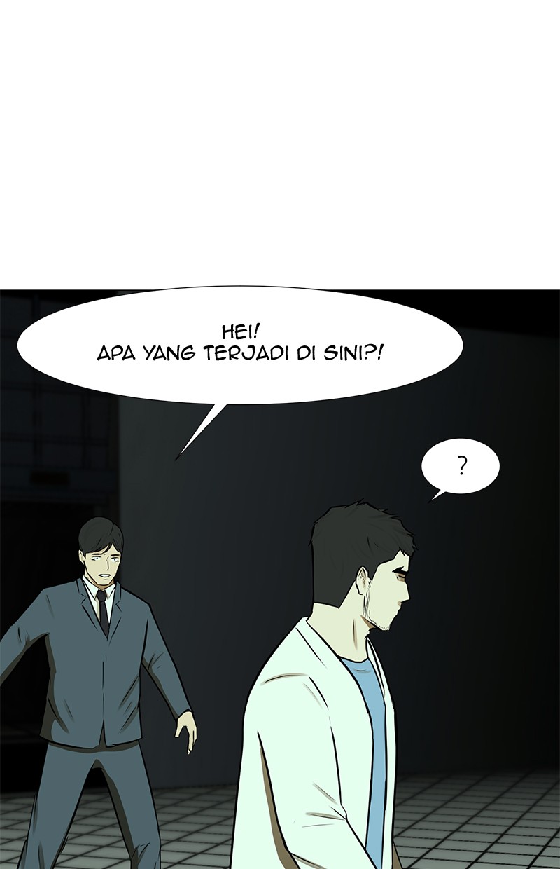 Dark Mortal Chapter 68 Gambar 57