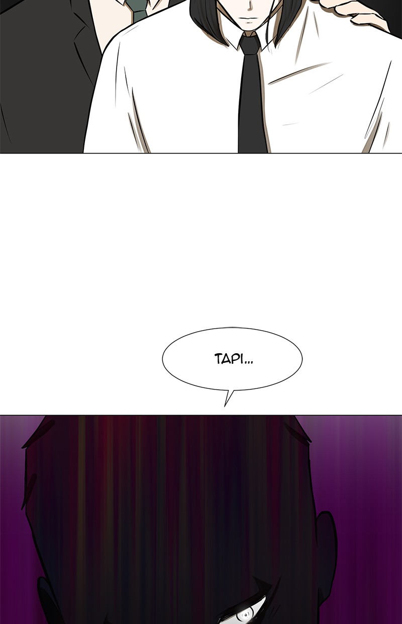 Dark Mortal Chapter 68 Gambar 68