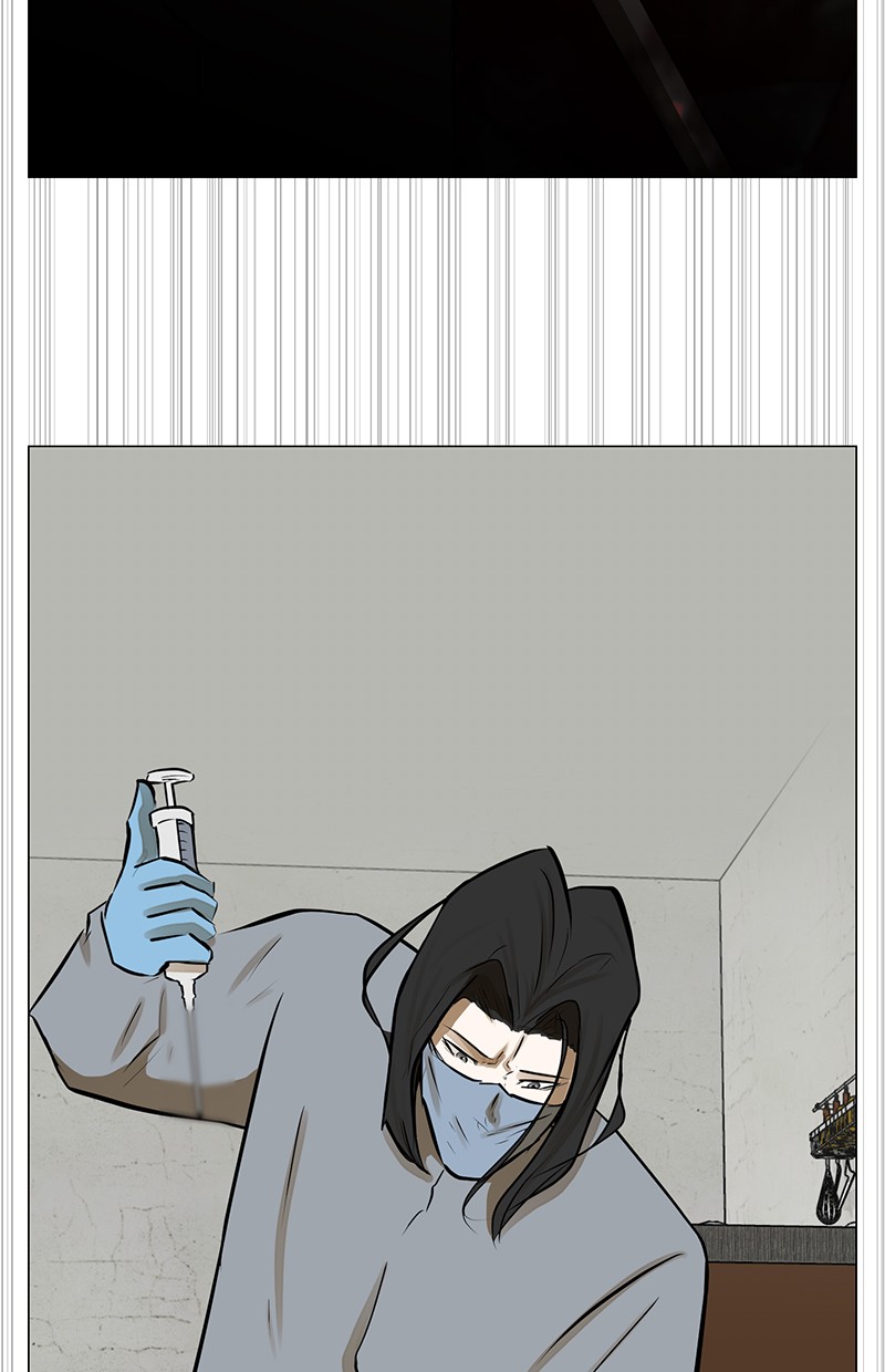 Dark Mortal Chapter 68 Gambar 74