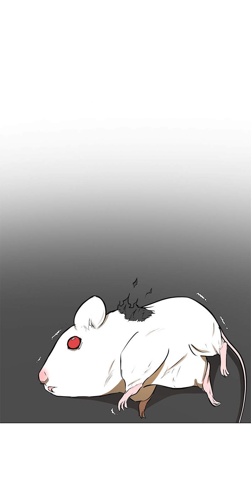 Dark Mortal Chapter 68 Gambar 8