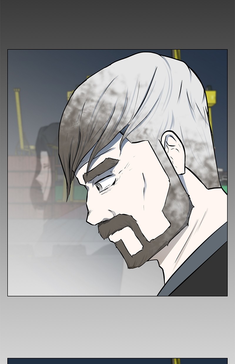 Dark Mortal Chapter 68 Gambar 81