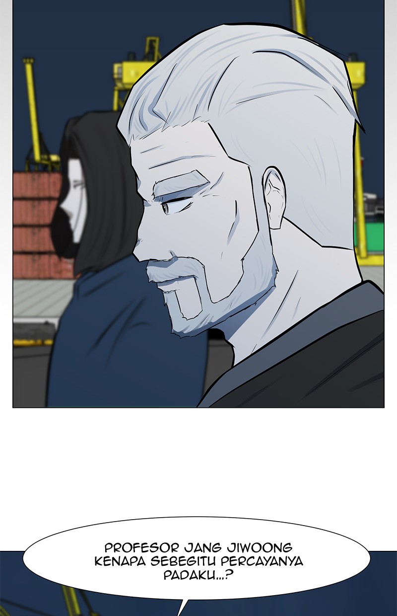 Dark Mortal Chapter 68 Gambar 82