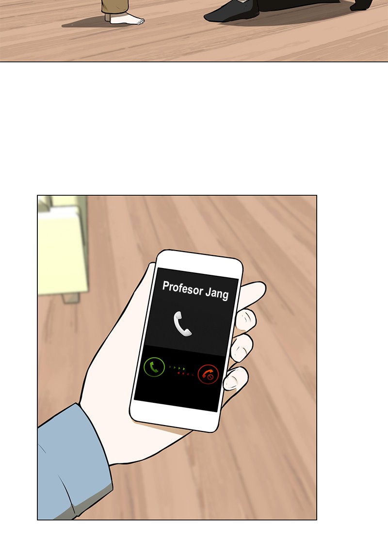 Dark Mortal Chapter 68 Gambar 95