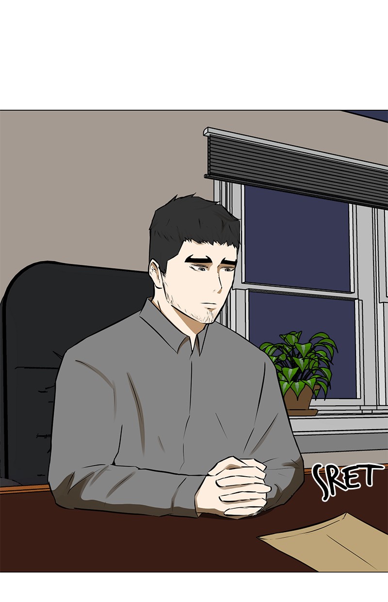 Manhwa Dark Mortal Chapter 68 gambar nomor 2