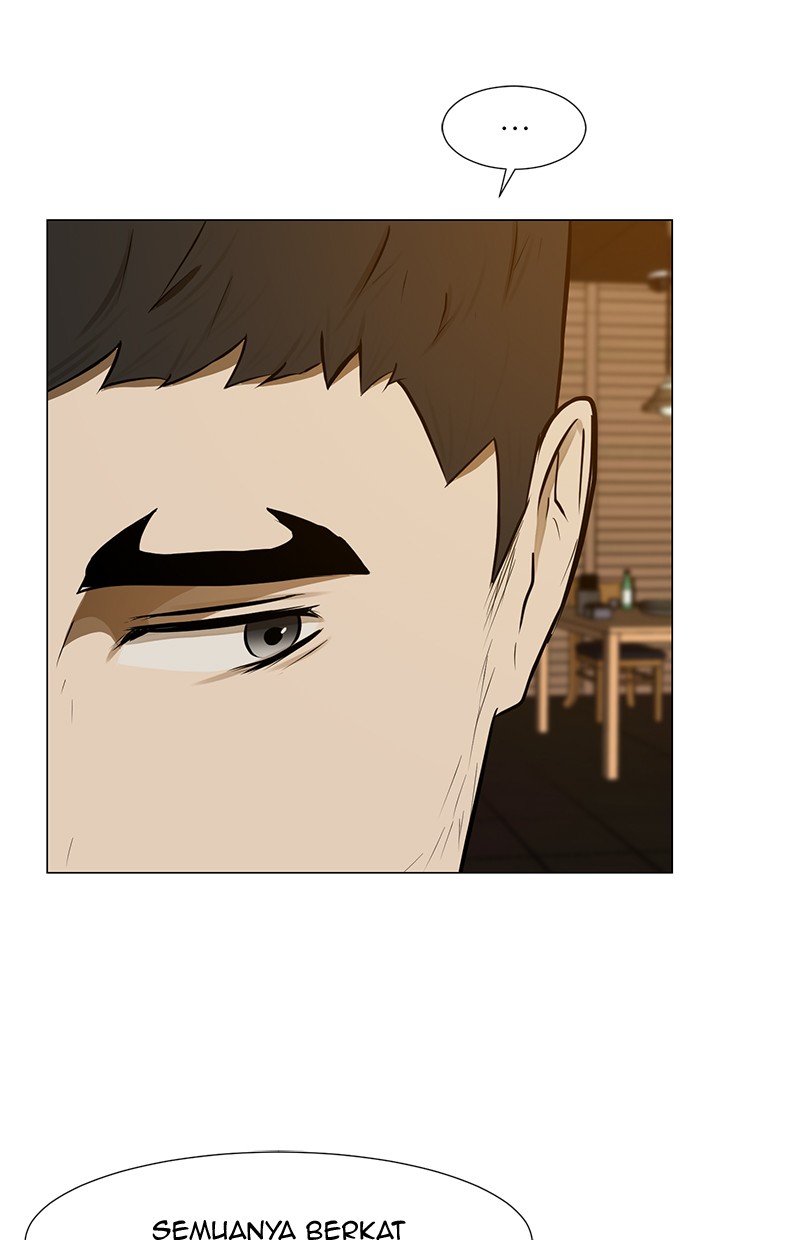 Dark Mortal Chapter 68 Gambar 26