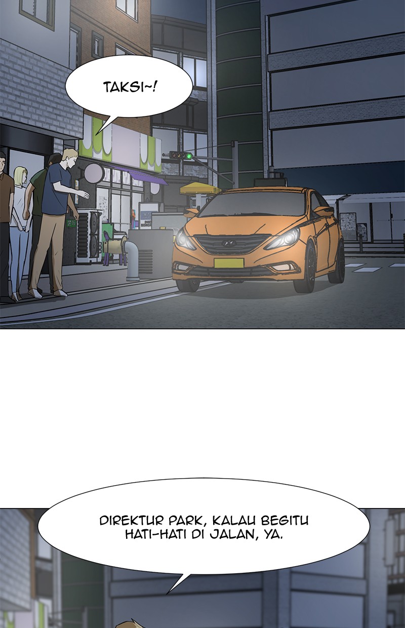 Dark Mortal Chapter 68 Gambar 29