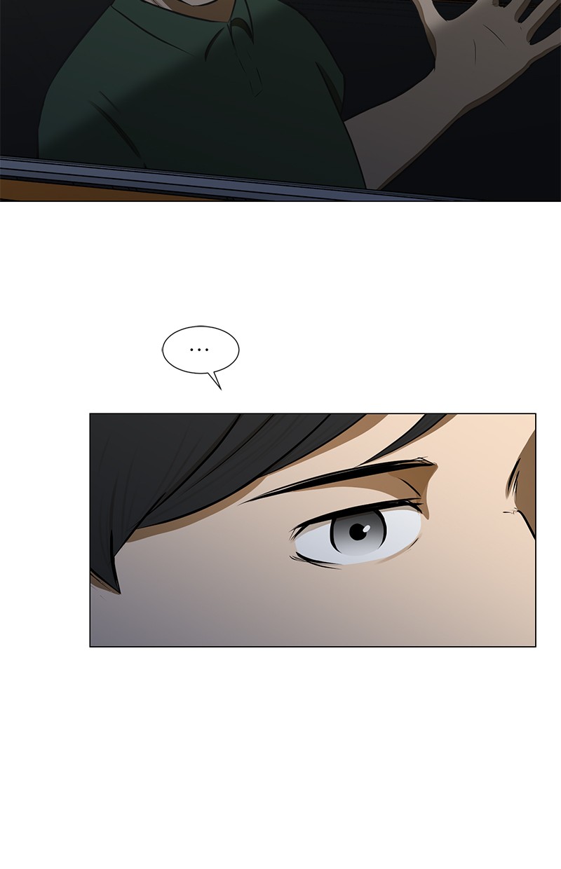 Dark Mortal Chapter 68 Gambar 32