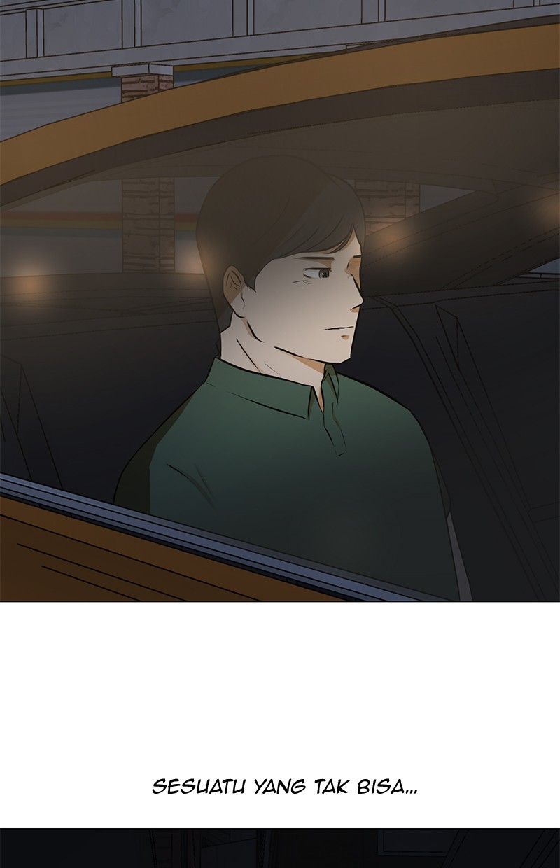 Dark Mortal Chapter 68 Gambar 35