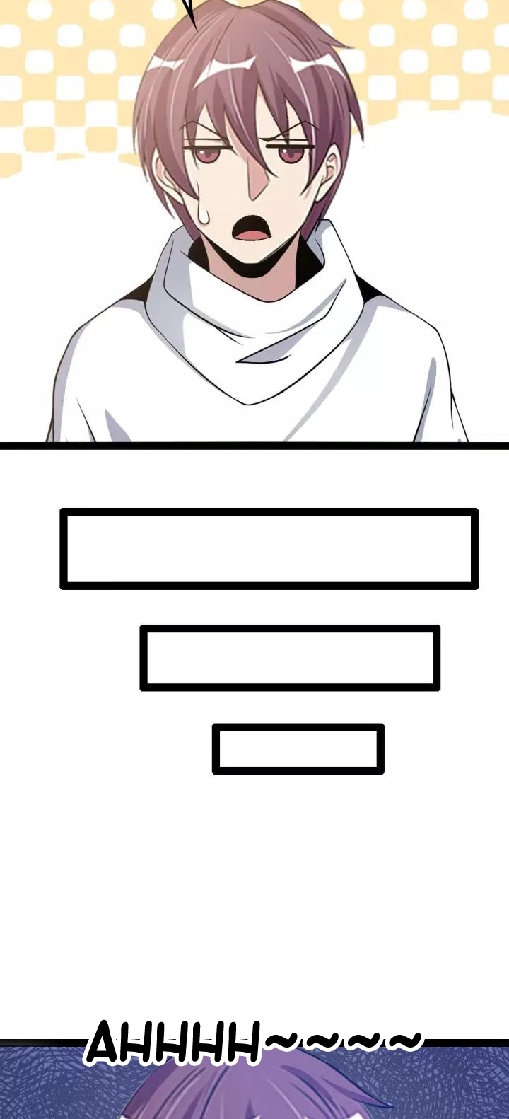 I Am an Invincible Genius Chapter 110 Gambar 35