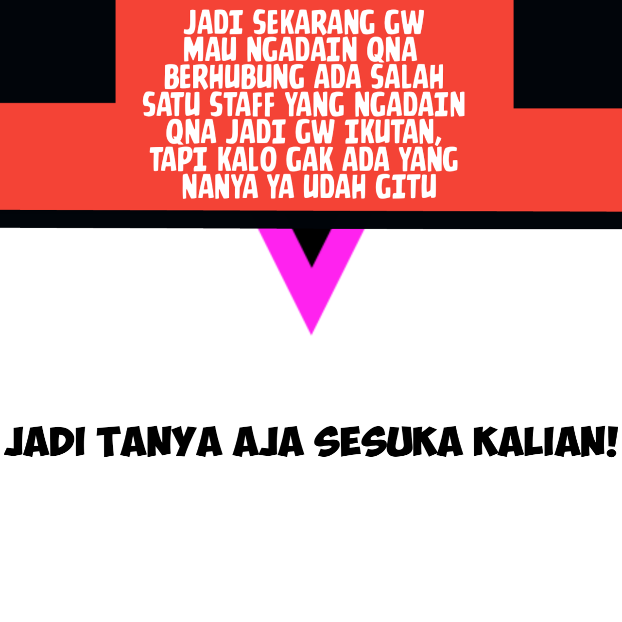 Global Gao Wu Chapter 27 Gambar 33