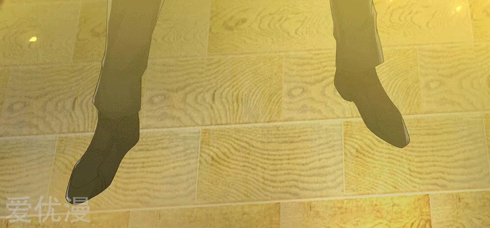 Wan Gu Shen Wang Chapter 170 Gambar 10