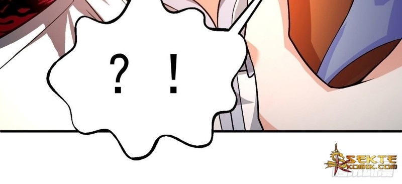 I Picked Up An Attribute Chapter 63 Gambar 42