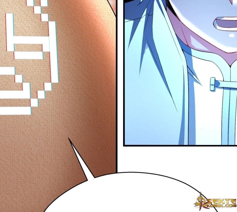 I Picked Up An Attribute Chapter 62 Gambar 18