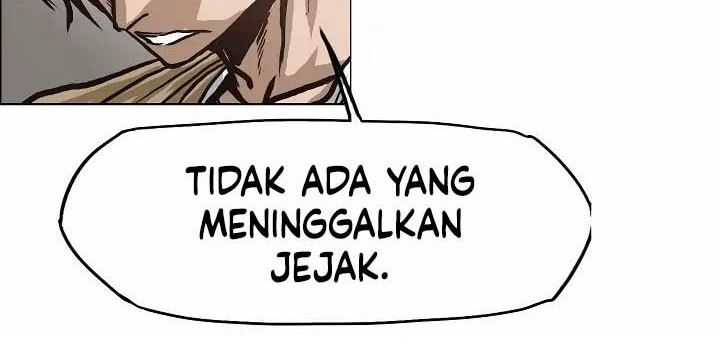 Rooftop Sword Master Chapter 16 Gambar 37