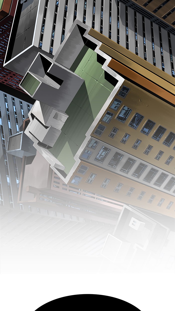 The God of High School Chapter 478 Gambar 60