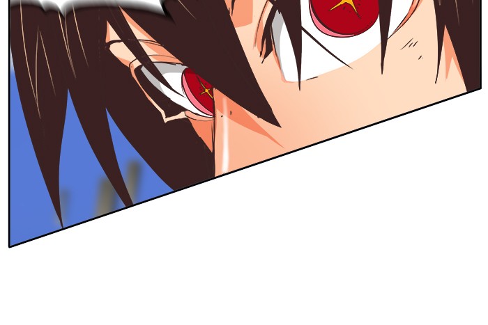 The God of High School Chapter 478 Gambar 63