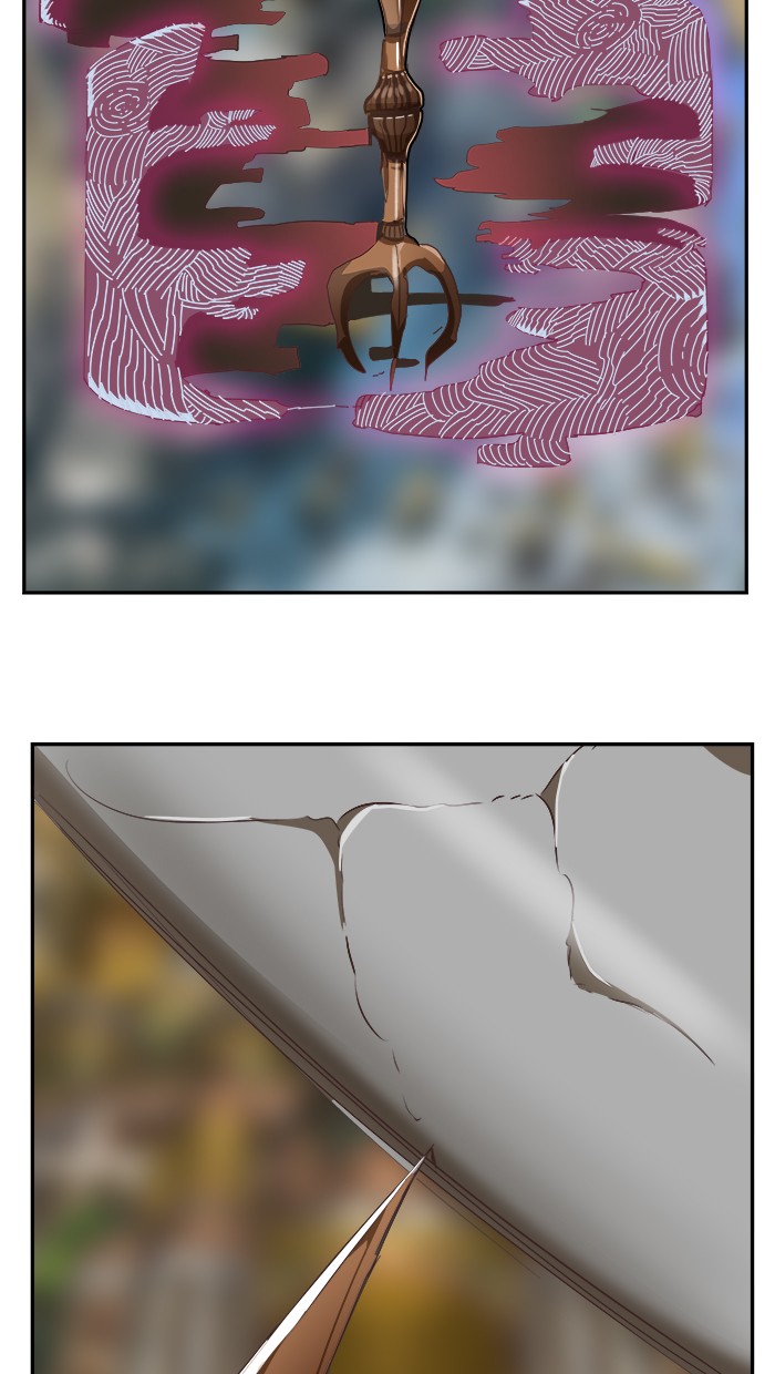 The God of High School Chapter 478 Gambar 71