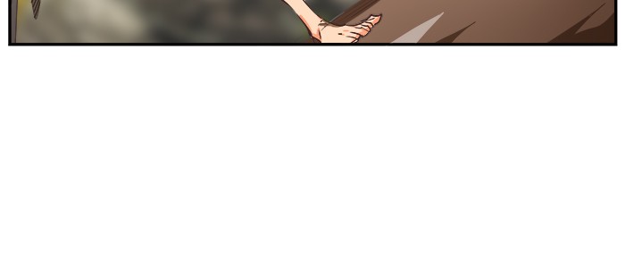 The God of High School Chapter 478 Gambar 74