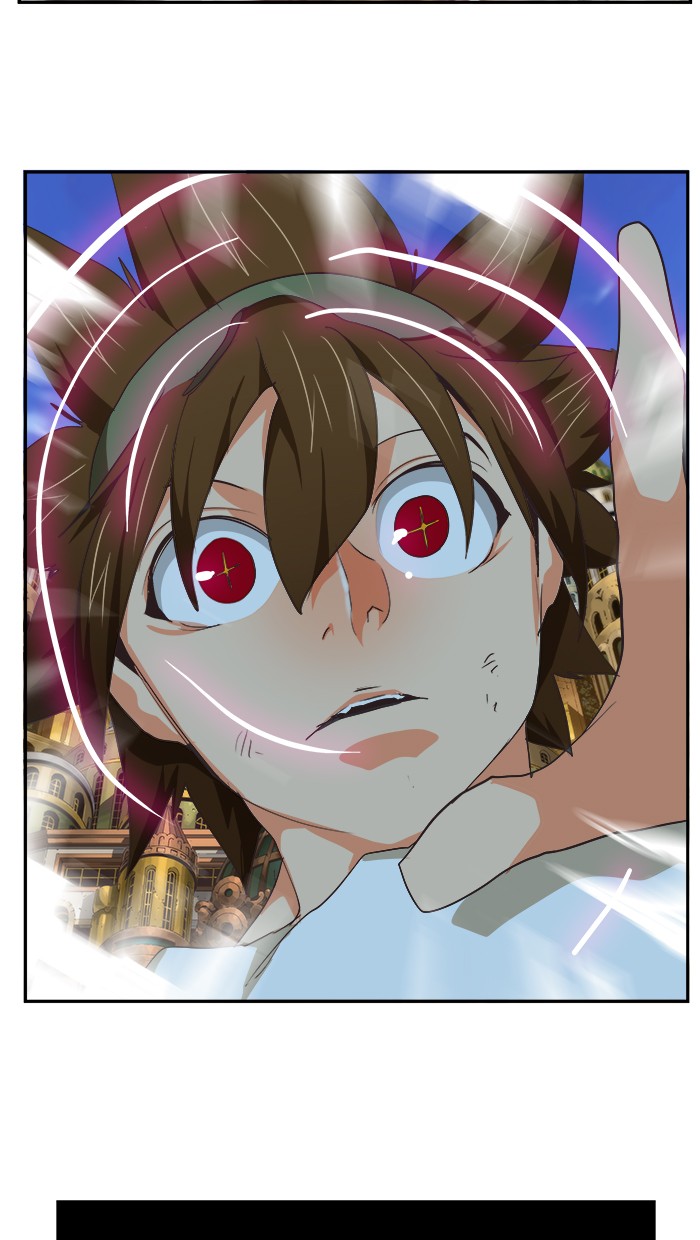 The God of High School Chapter 478 Gambar 108