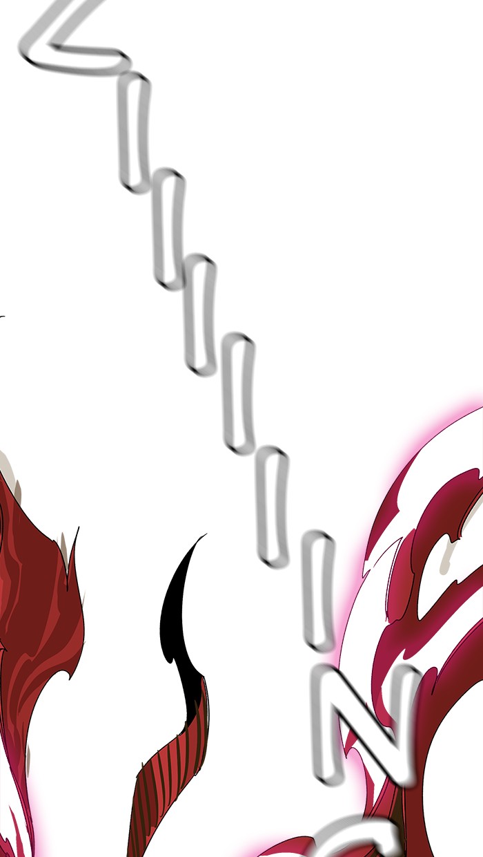 The God of High School Chapter 478 Gambar 112