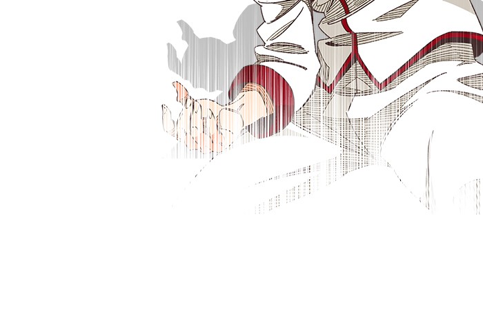 The God of High School Chapter 478 Gambar 114