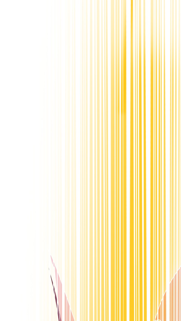 The God of High School Chapter 478 Gambar 116