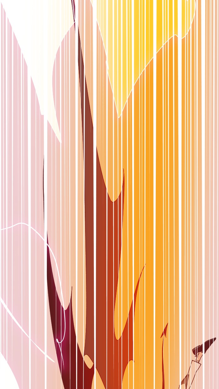 The God of High School Chapter 478 Gambar 117