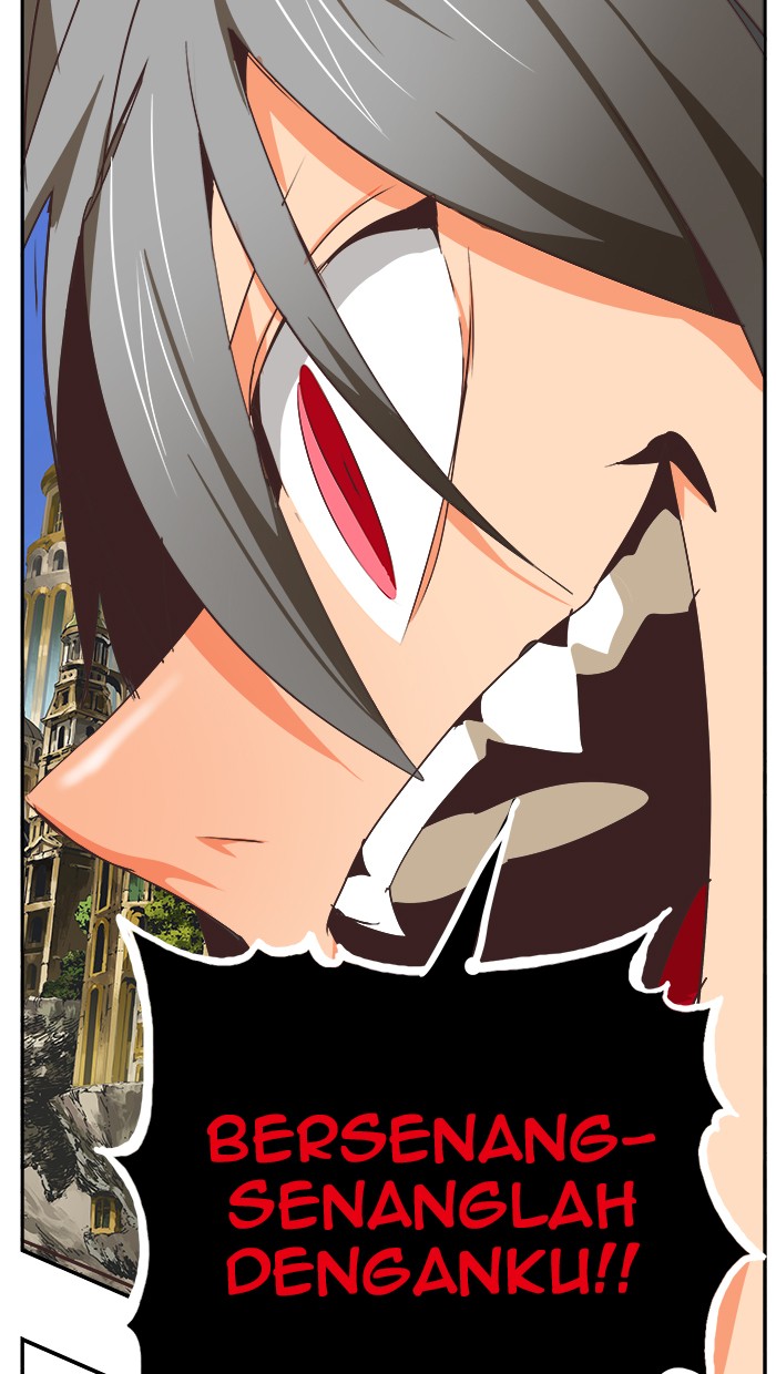 The God of High School Chapter 478 Gambar 120