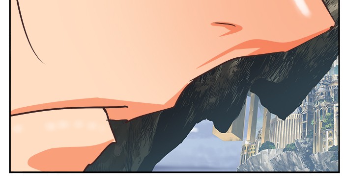 The God of High School Chapter 478 Gambar 122