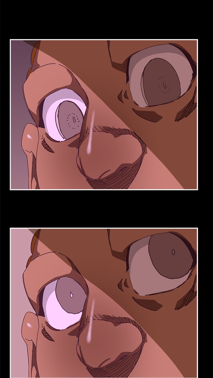 The God of High School Chapter 478 Gambar 17