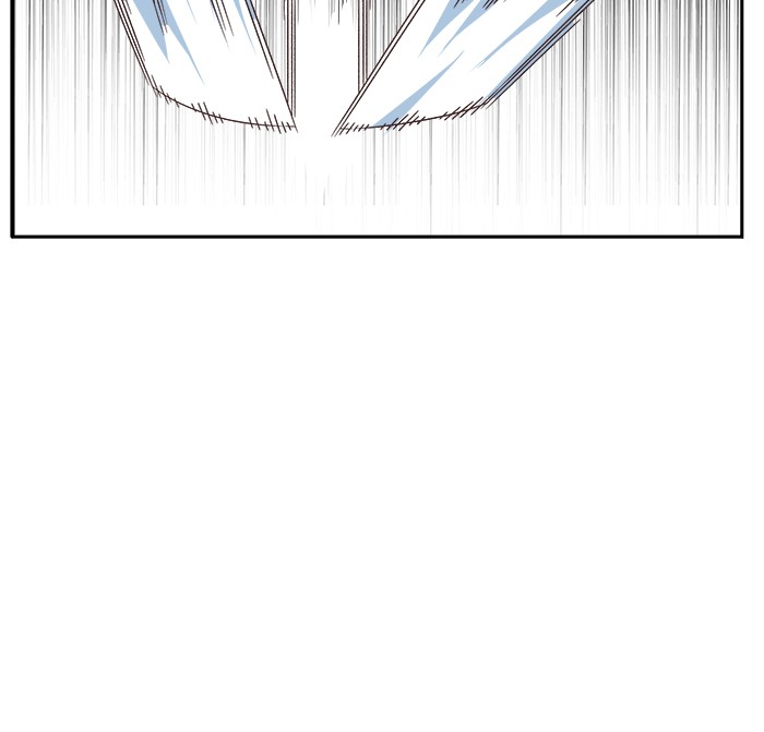 The God of High School Chapter 478 Gambar 25