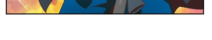 The God of High School Chapter 478 Gambar 33