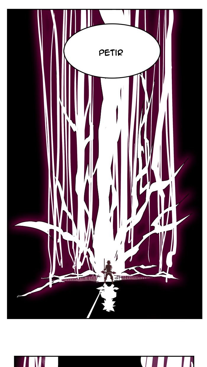 The God of High School Chapter 478 Gambar 34