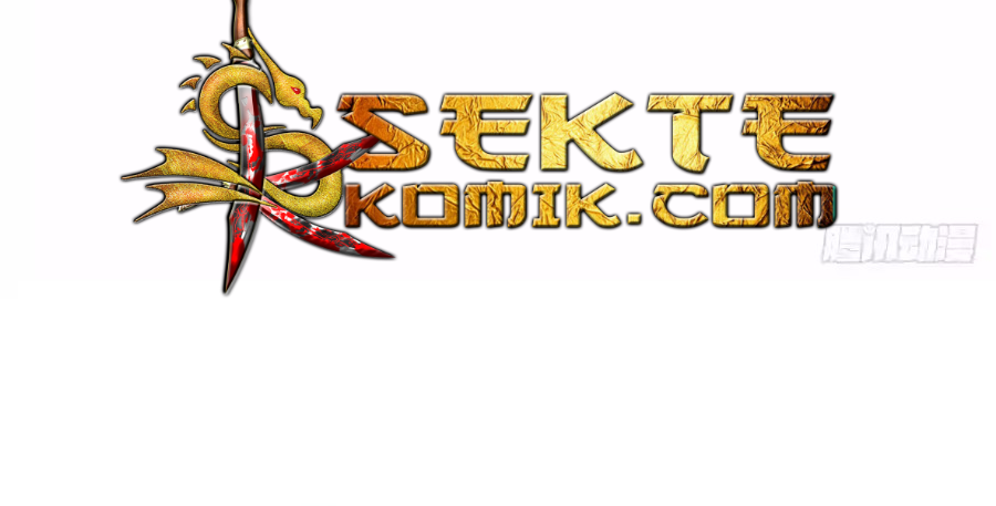 Global Gao Wu Chapter 31 Gambar 13