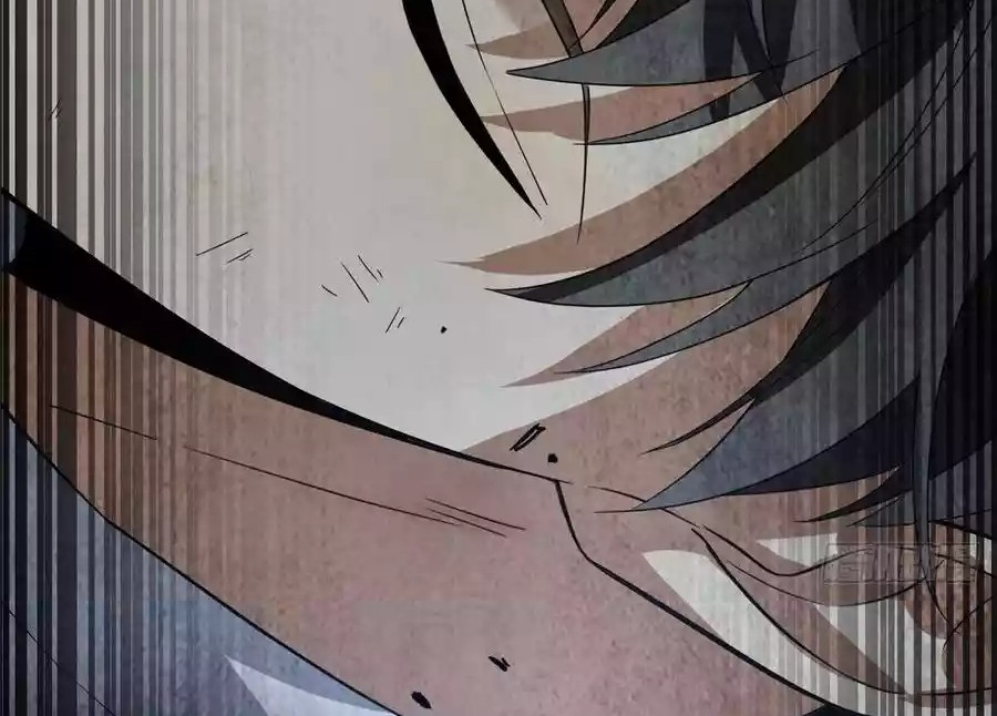 Global Gao Wu Chapter 32 Gambar 7