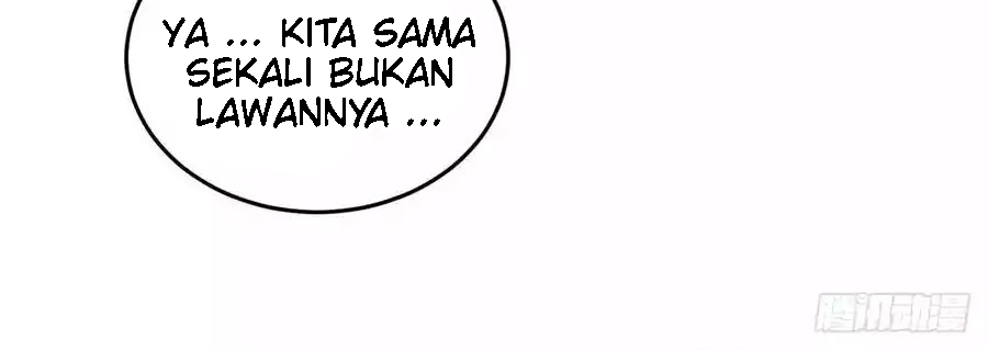 Global Gao Wu Chapter 32 Gambar 21