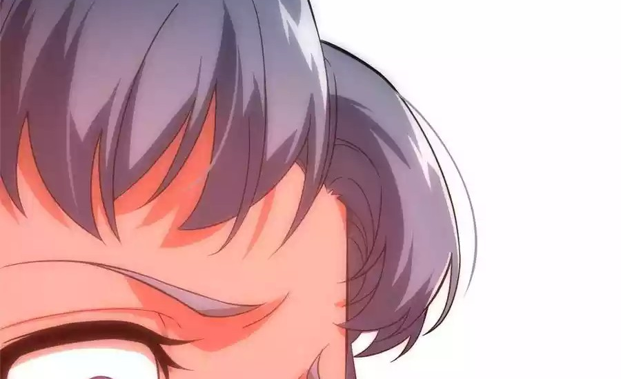 Global Gao Wu Chapter 32 Gambar 33