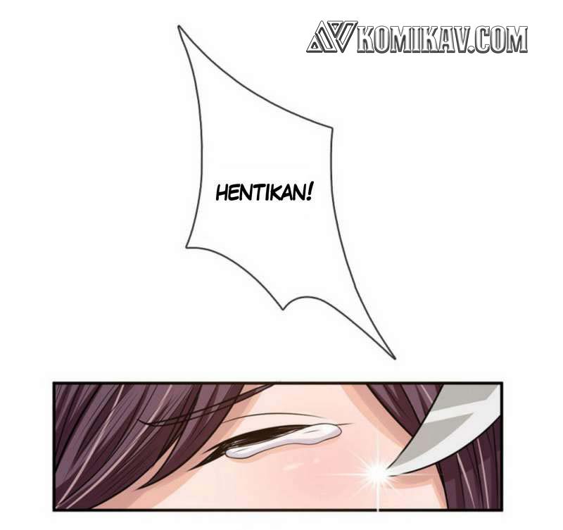 Manhua Super Medical Fairy in The City Chapter 8 gambar nomor 2