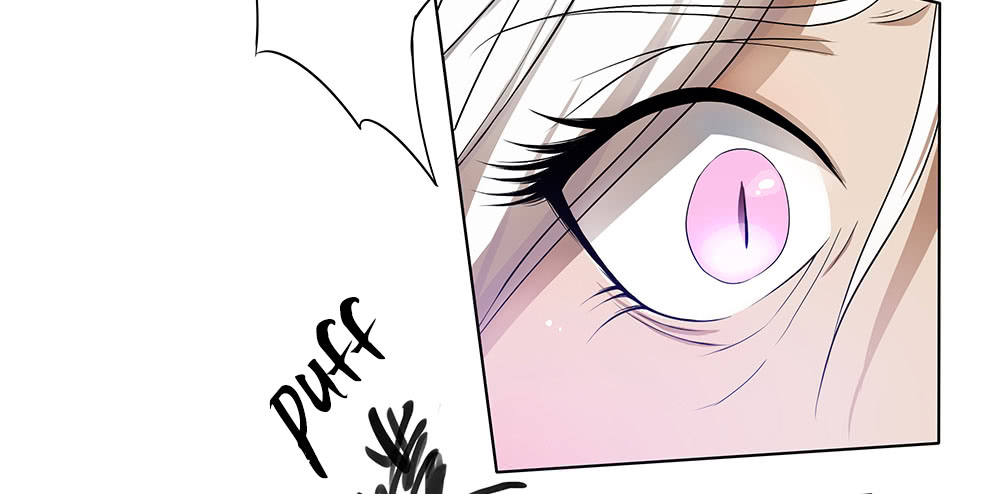 I Am Not a Goddess Chapter 18 Gambar 43