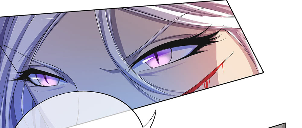 I Am Not a Goddess Chapter 18 Gambar 18