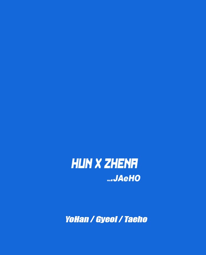 Komik Girl of the Wilds Chapter 260 gambar nomor 1