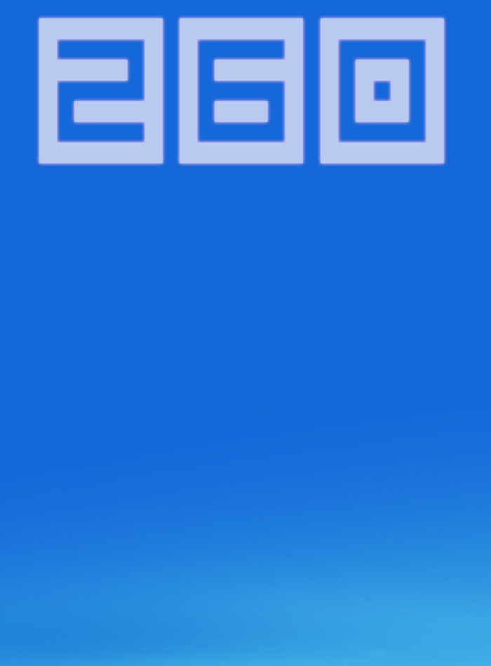 Manhwa Girl of the Wilds Chapter 260 gambar nomor 2