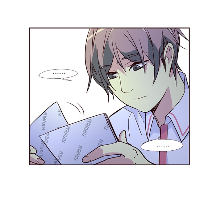 Girl of the Wilds Chapter 258 Gambar 43