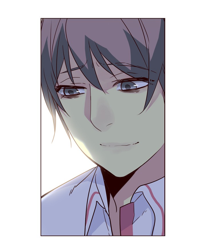 Girl of the Wilds Chapter 258 Gambar 45