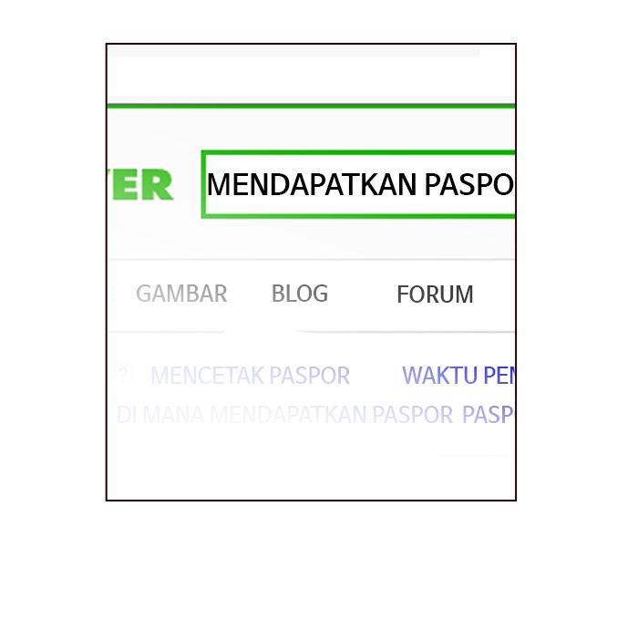 Girl of the Wilds Chapter 258 Gambar 25