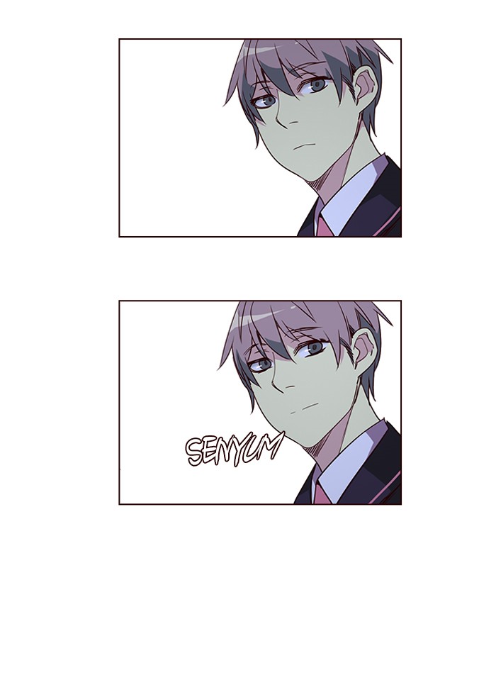 Girl of the Wilds Chapter 257 Gambar 7