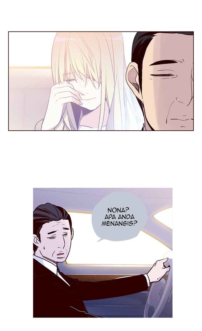 Girl of the Wilds Chapter 256 Gambar 43