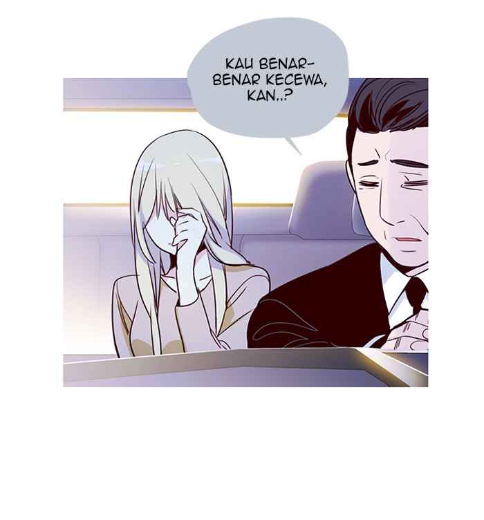 Girl of the Wilds Chapter 256 Gambar 44